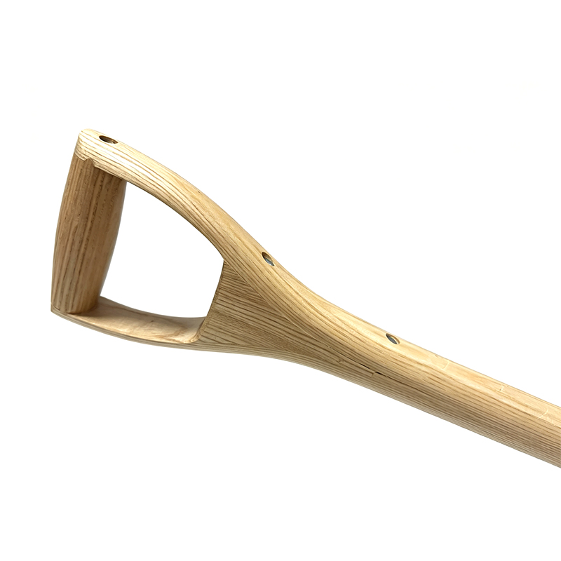 FGS‑W‑098