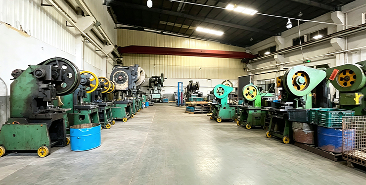 factory-2