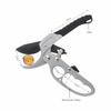 Bypass Pruner(FGS2401)