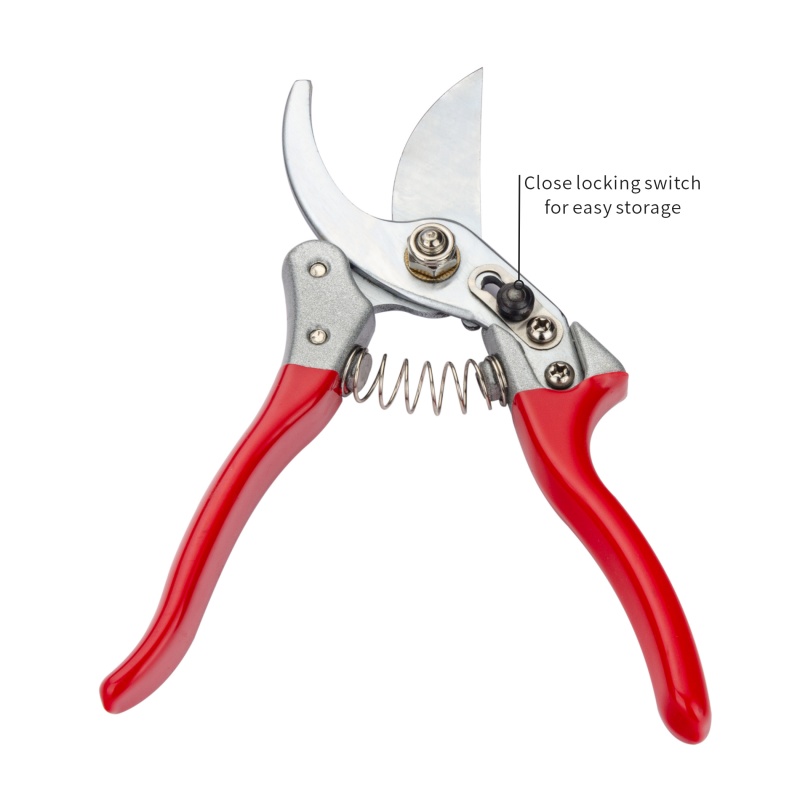 Bypass Pruner-02