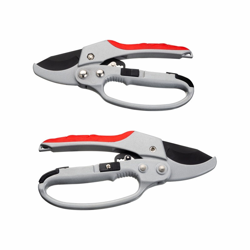 Bypass Pruner(FGS2402)