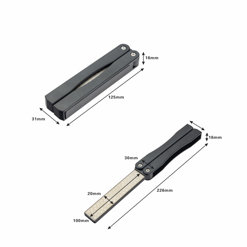 FGST2302