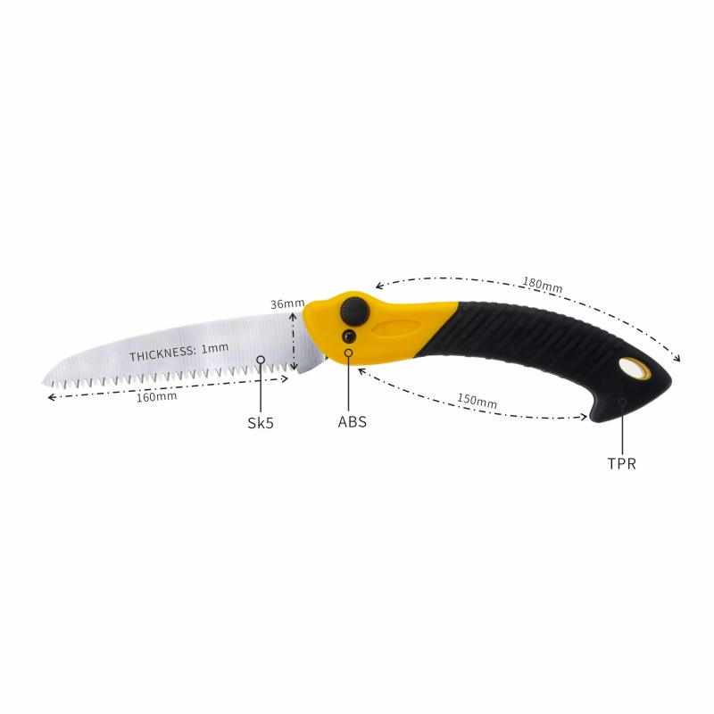 FGSAW2401