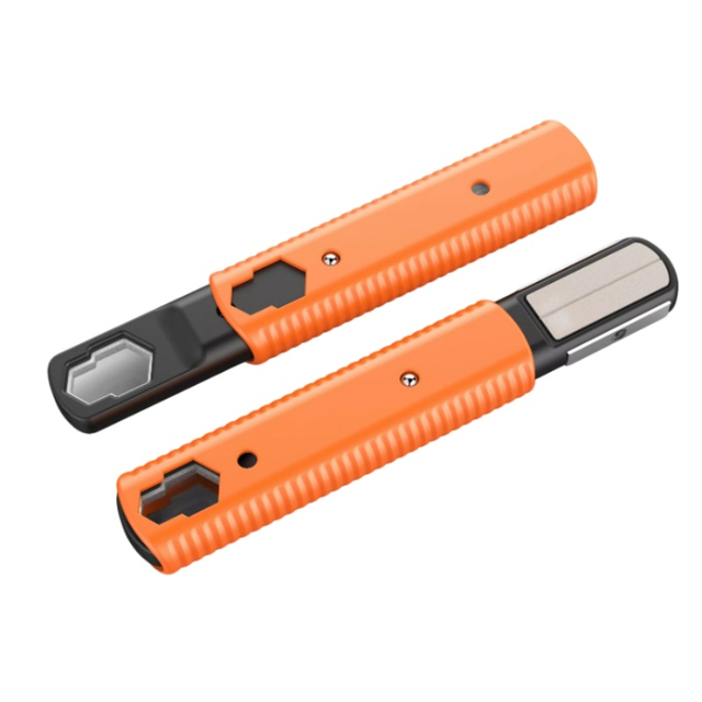 FGST2301