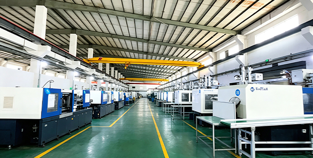 factory-3