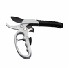Bypass Pruner(FGS2401)