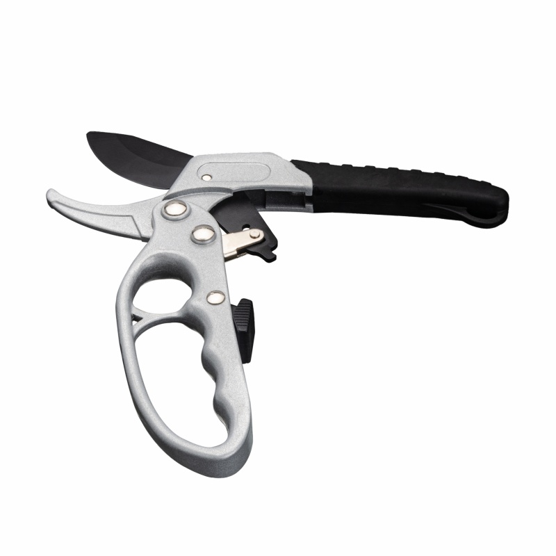 Bypass Pruner(FGS2401)