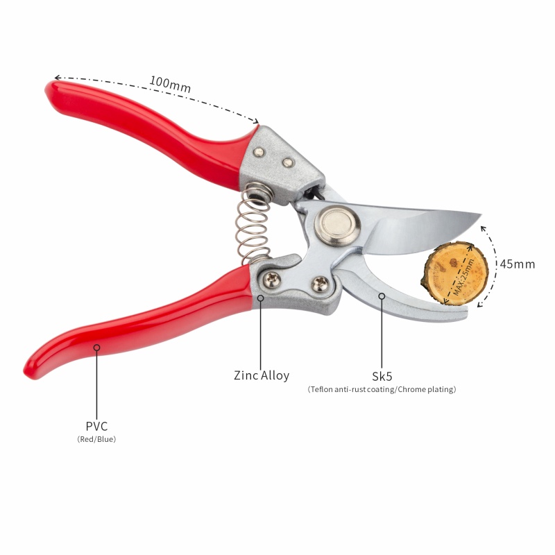 Bypass Pruner-02
