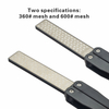 FGST2302