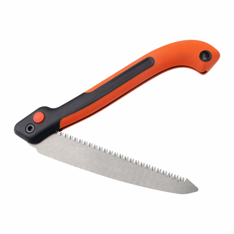 FGSAW2403
