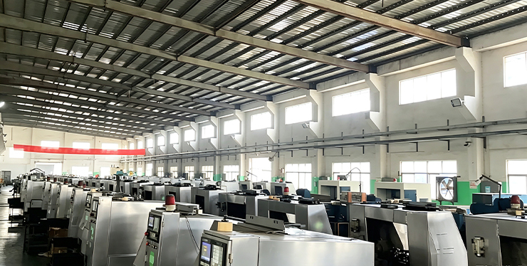 factory-6