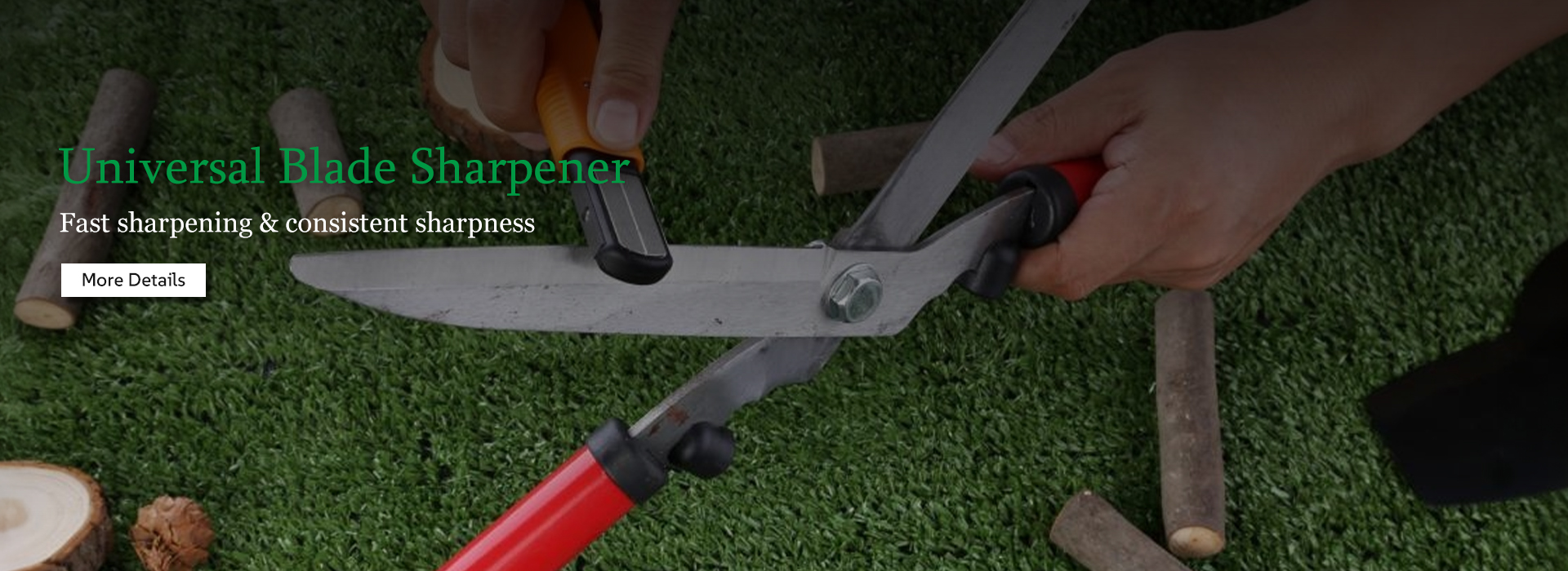page image-20