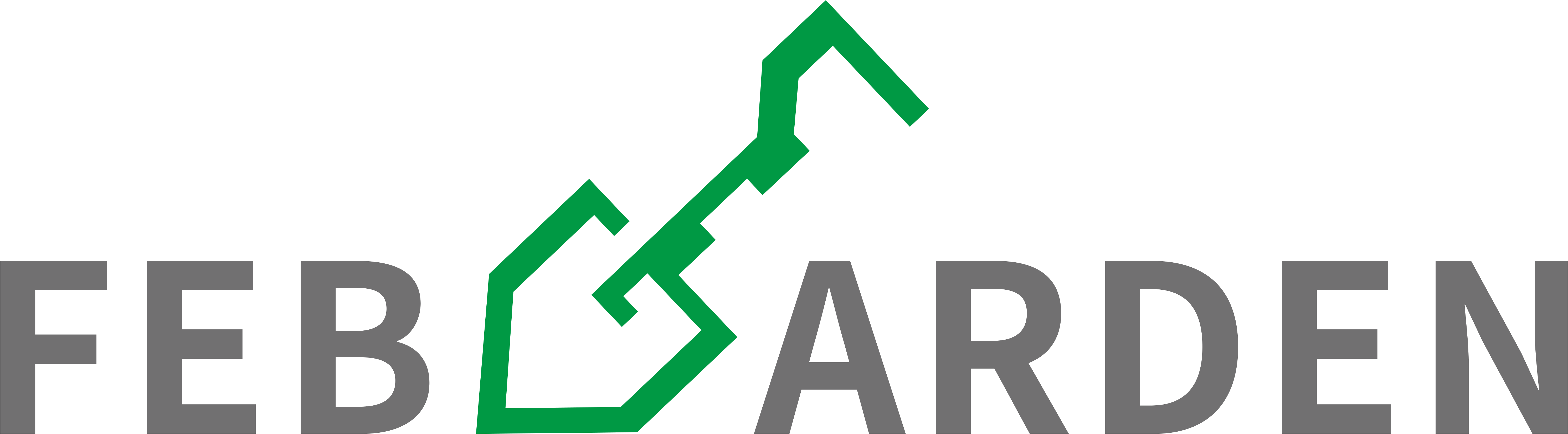 logo-n