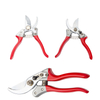 Bypass Pruner-02