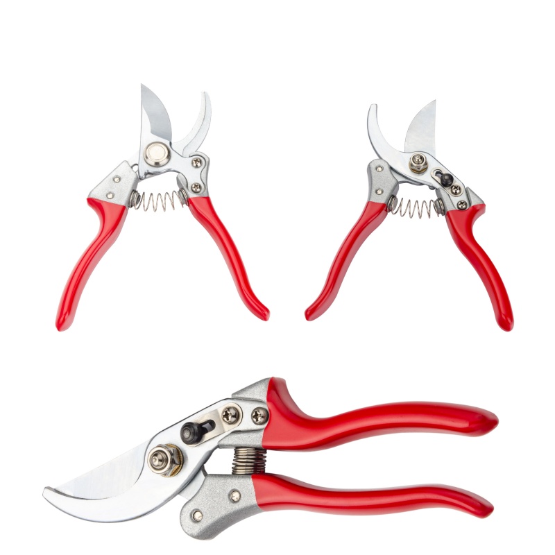 Bypass Pruner-02