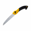 FGSAW2401