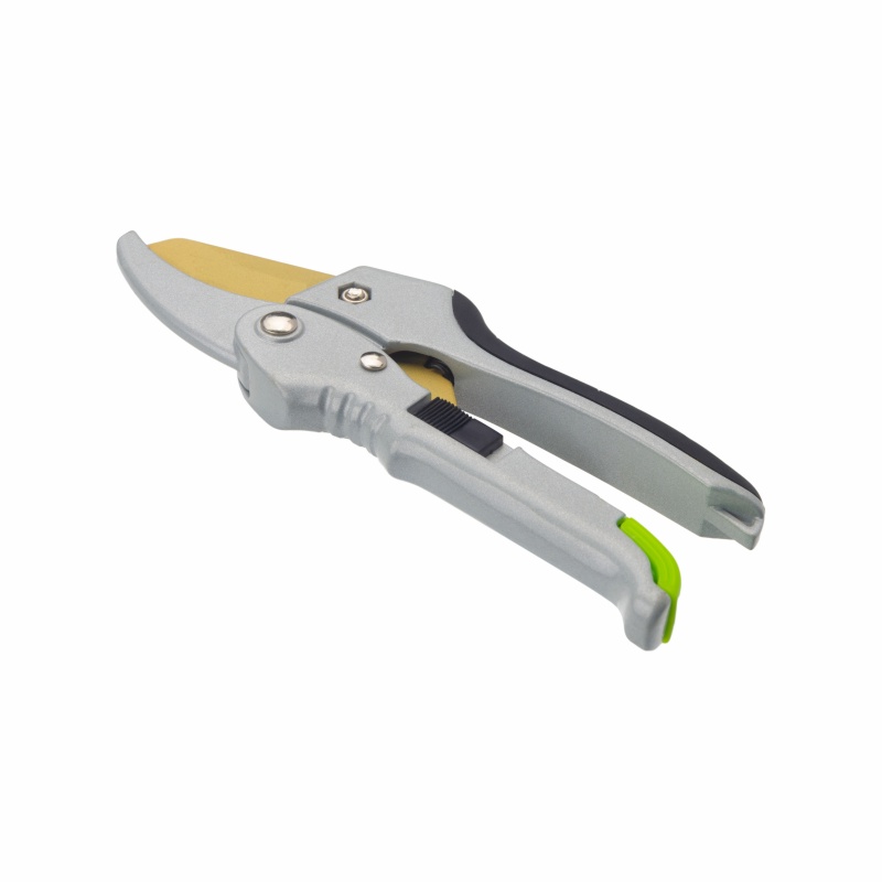 Pruning Shear(FGS2403)
