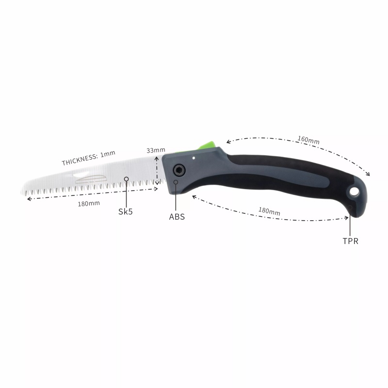 FGSAW2402
