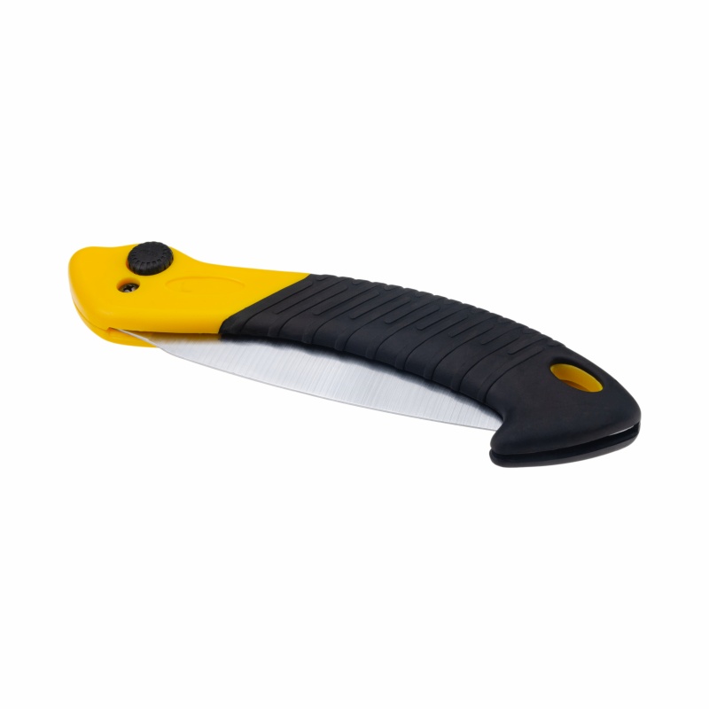 FGSAW2401