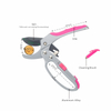 Bypass Pruner(FGS2402)