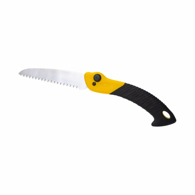 FGSAW2401