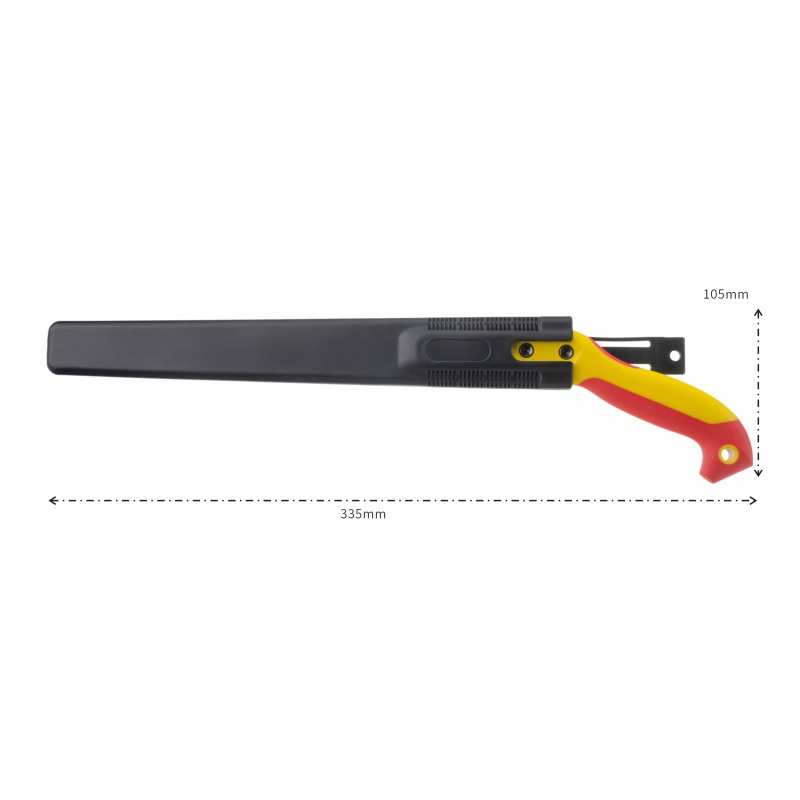 FGSAW2404