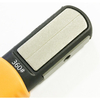 FGST2301