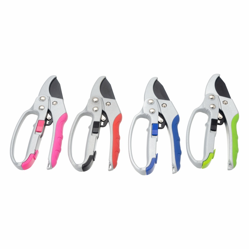 Bypass Pruner(FGS2402)