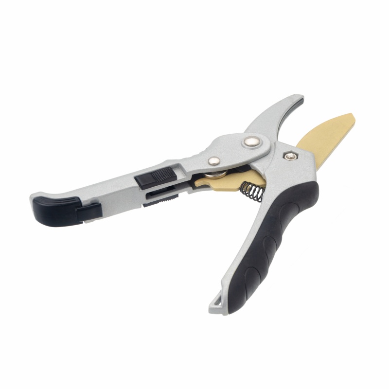Pruning Shear(FGS2403)