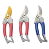 Bypass Pruner