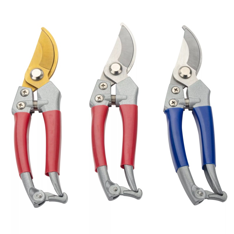 Bypass Pruner