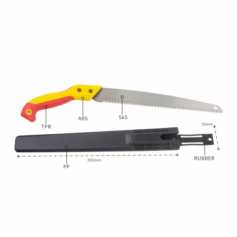 FGSAW2404
