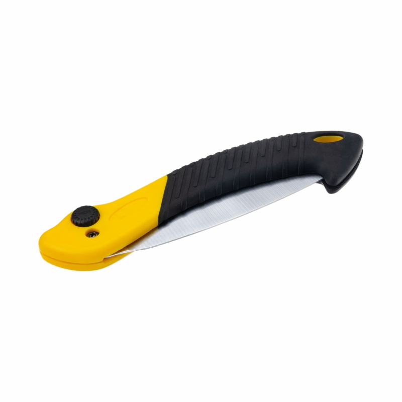FGSAW2401