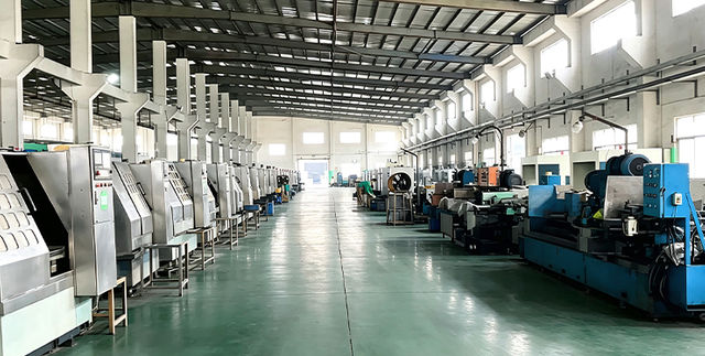 factory-1