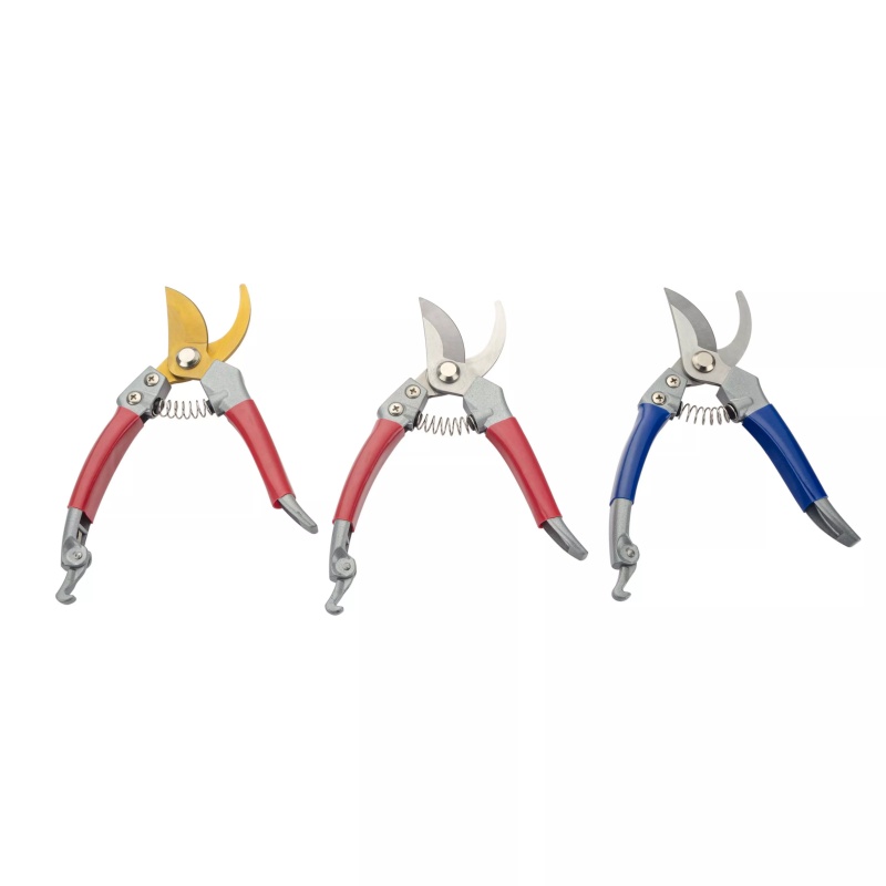 Bypass Pruner