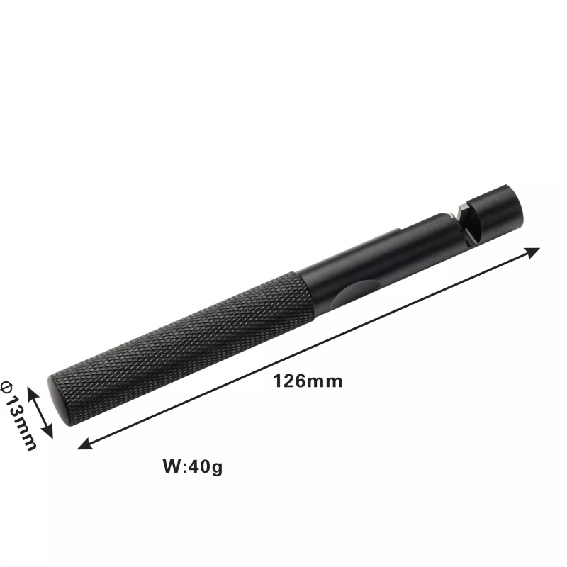 FGST2303
