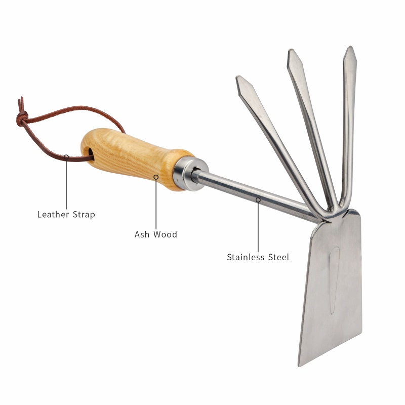FGS2303