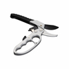 Bypass Pruner(FGS2401)