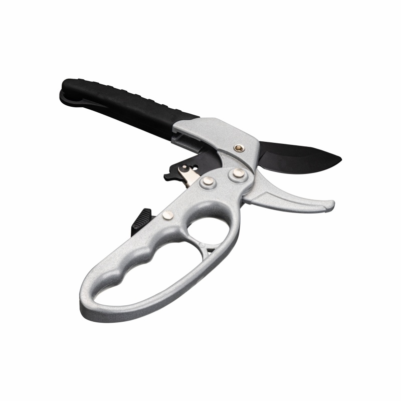 Bypass Pruner(FGS2401)