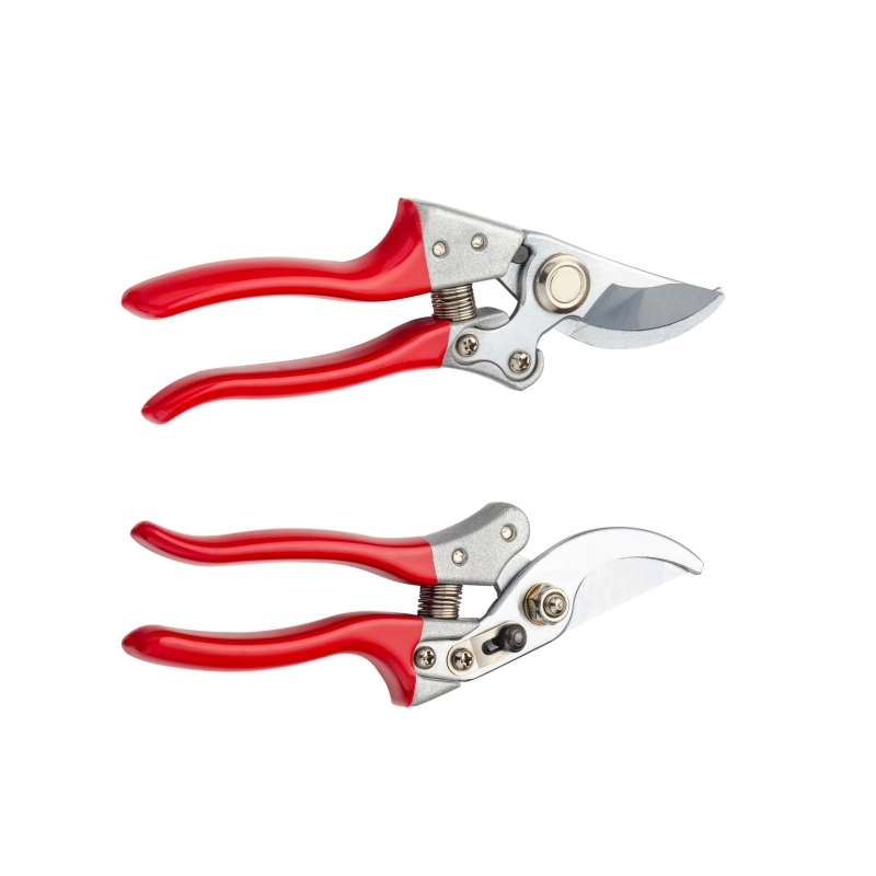 Bypass Pruner-02