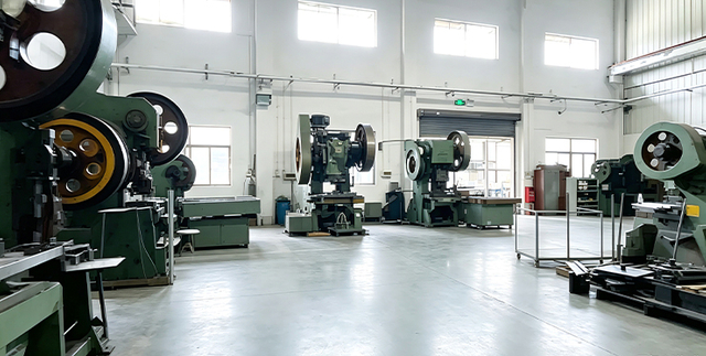 factory-4