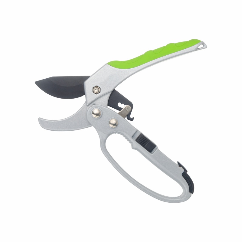 Bypass Pruner(FGS2402)