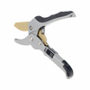 Pruning Shear(FGS2403)