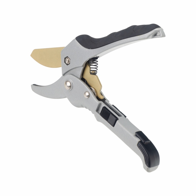 Pruning Shear(FGS2403)