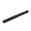 FGST2303