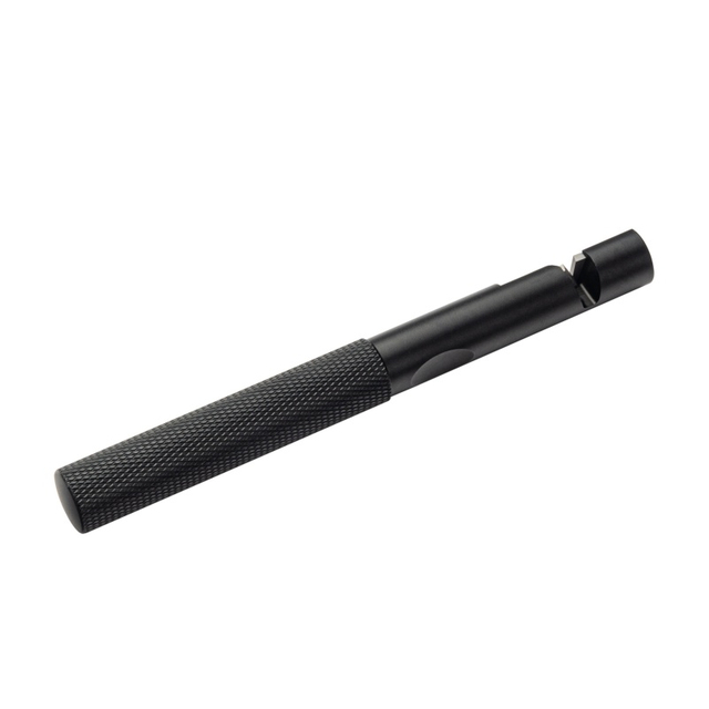 FGST2303