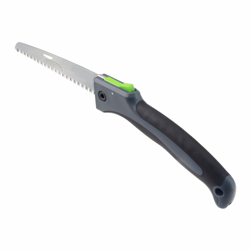 FGSAW2402