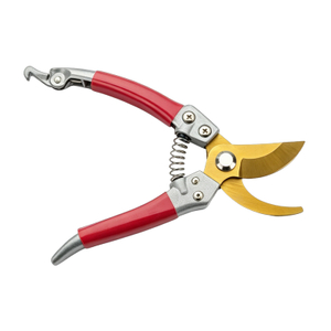 Bypass Pruner