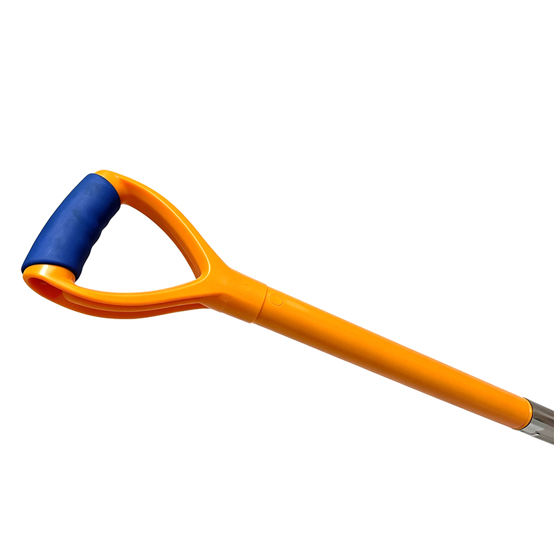 FGS‑P‑105