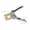 Pruning Shear(FGS2403)